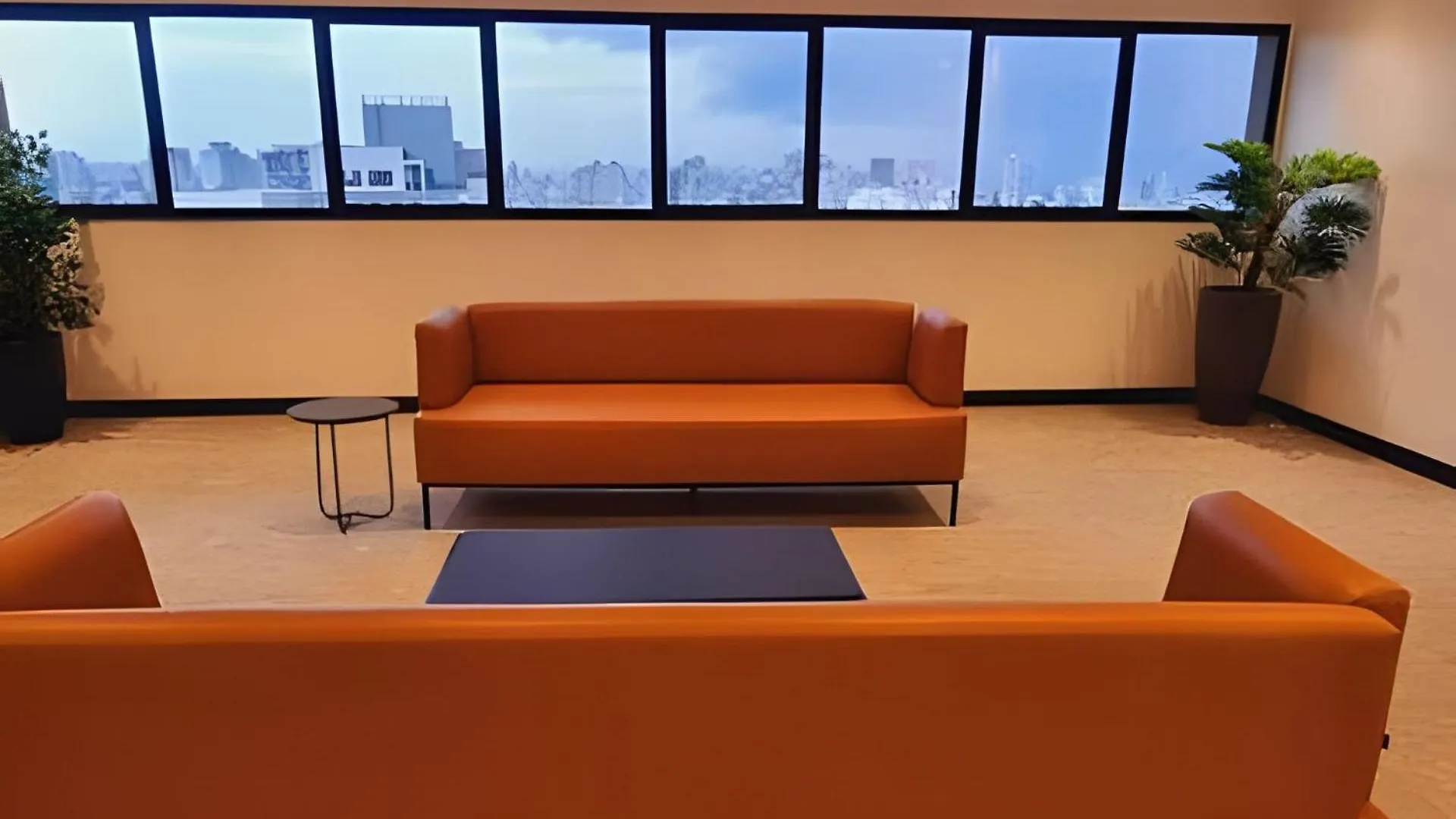 Apartamento Studio Na Bela Vista Sp Sao Paulo