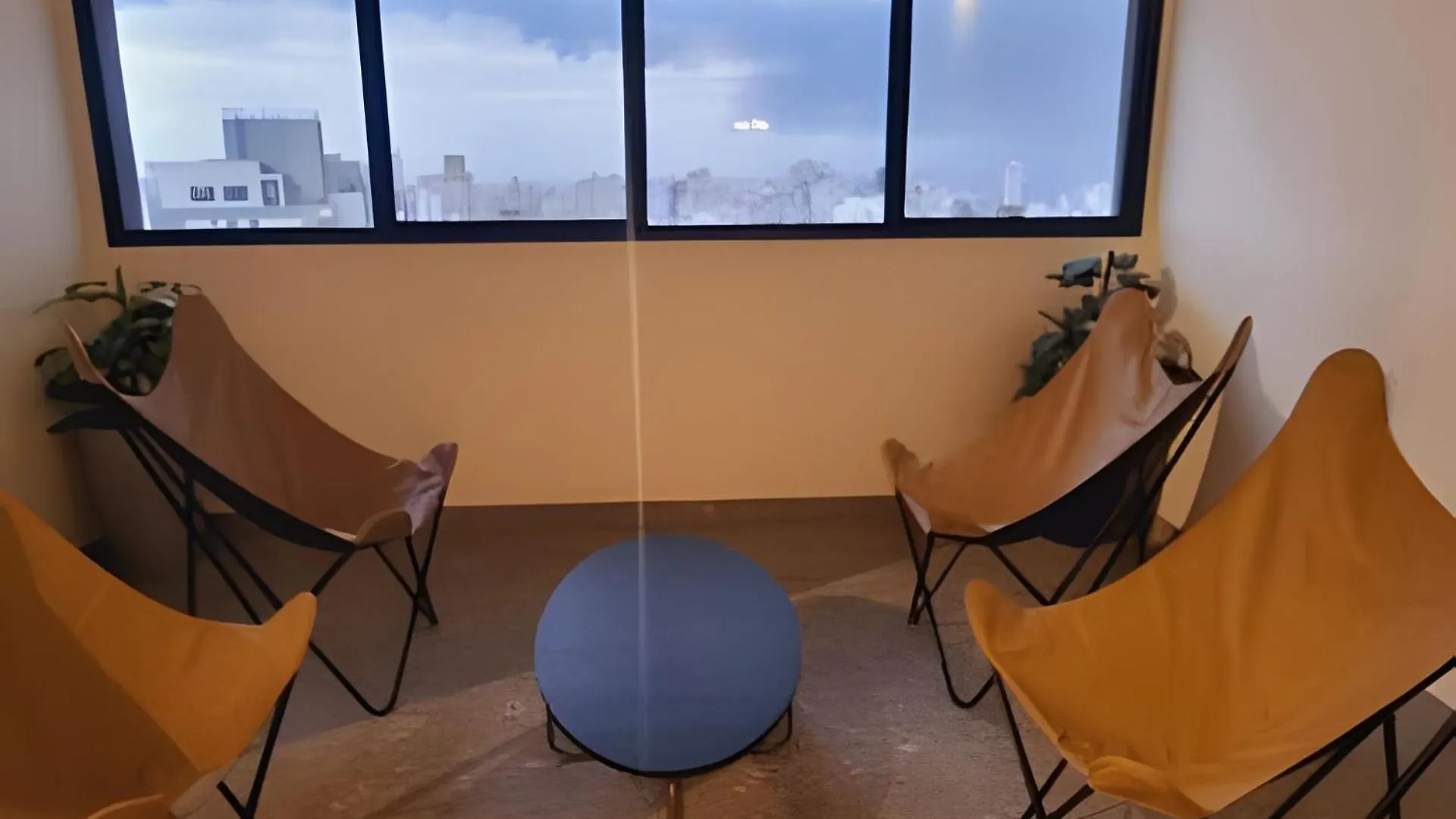 Apartamento Studio Na Bela Vista Sp Sao Paulo