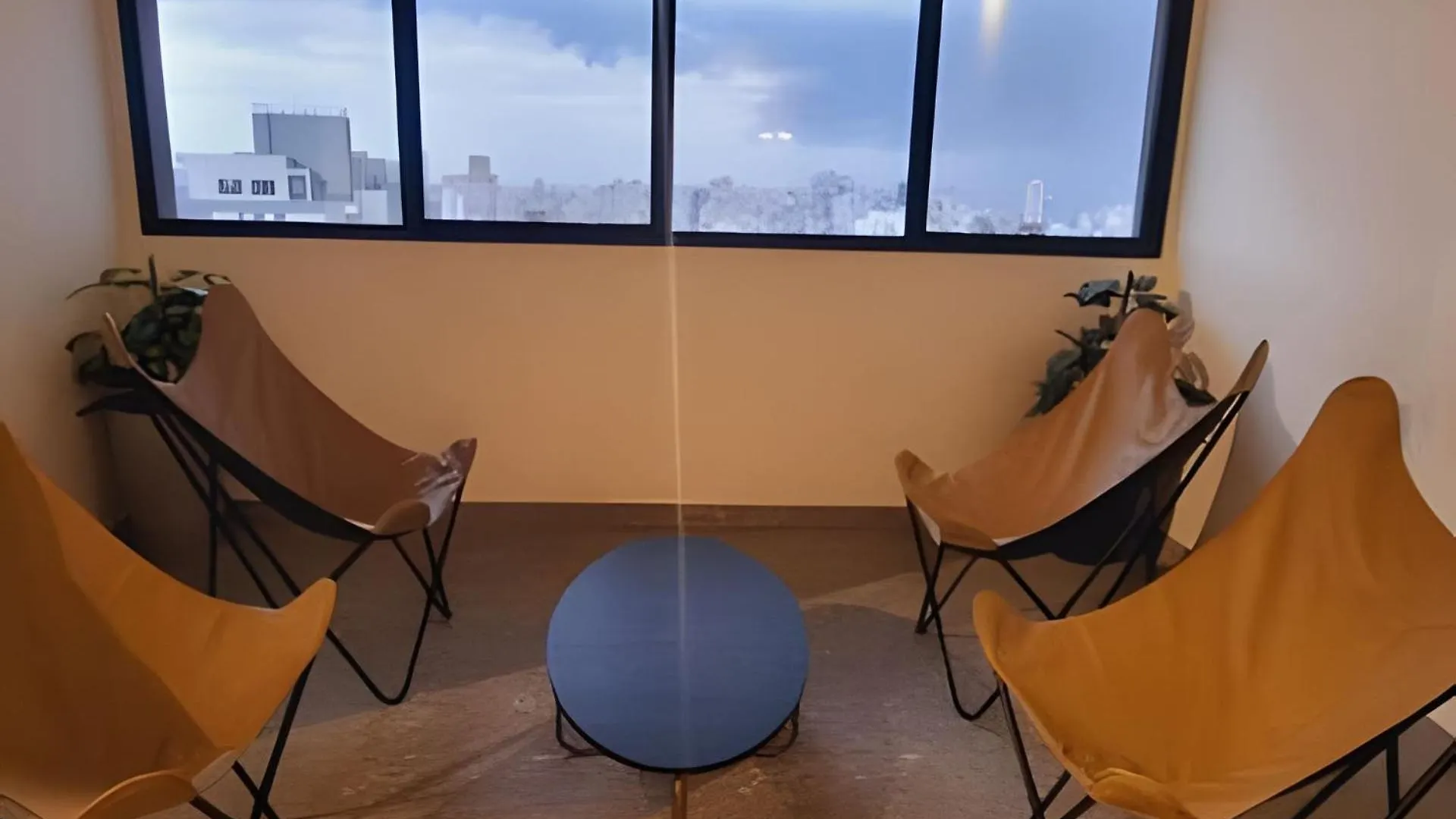 Apartment Apartamento Studio Na Bela Vista Sp Sao Paulo