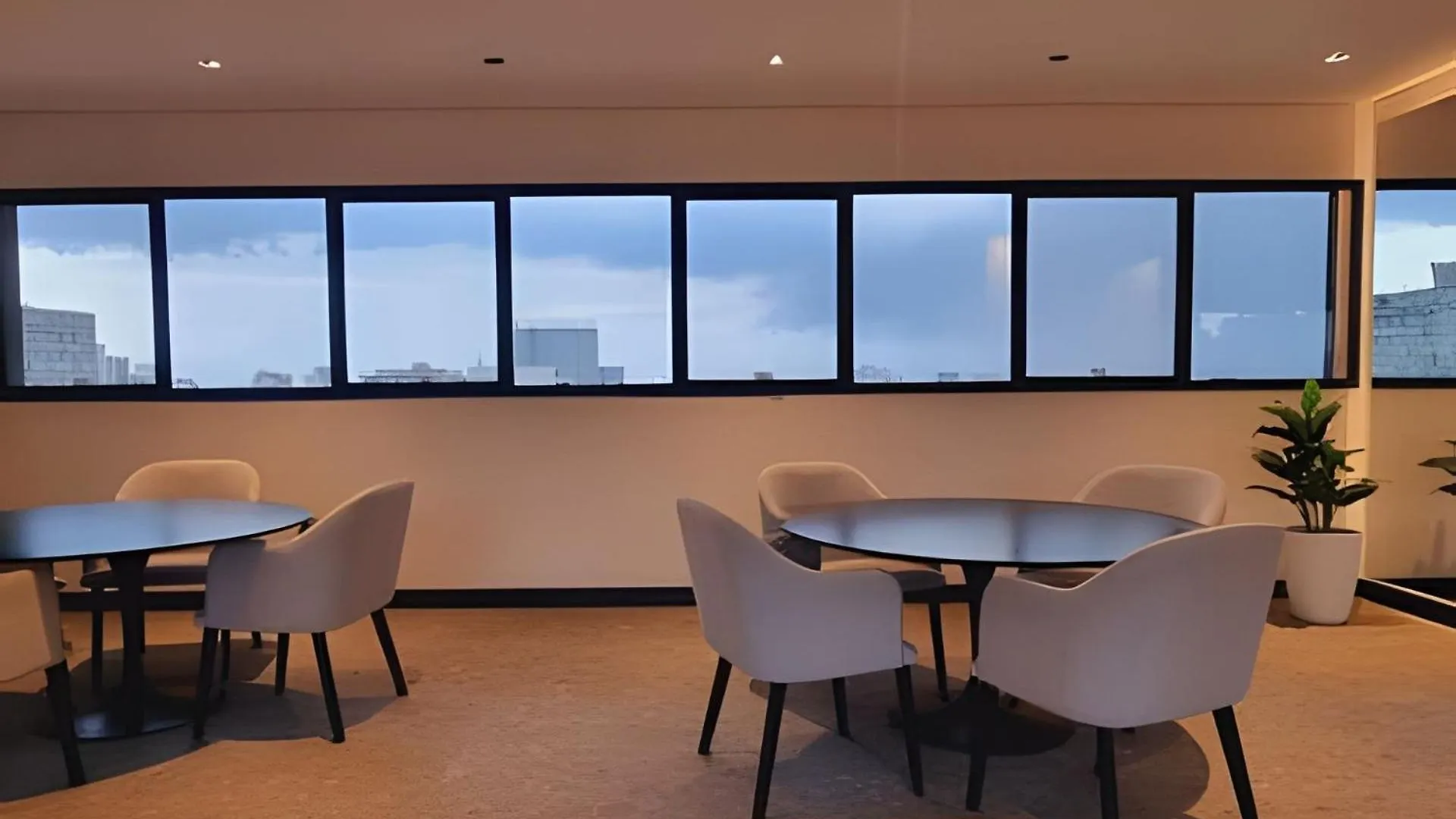 Apartmán Apartamento Studio Na Bela Vista Sp São Paulo