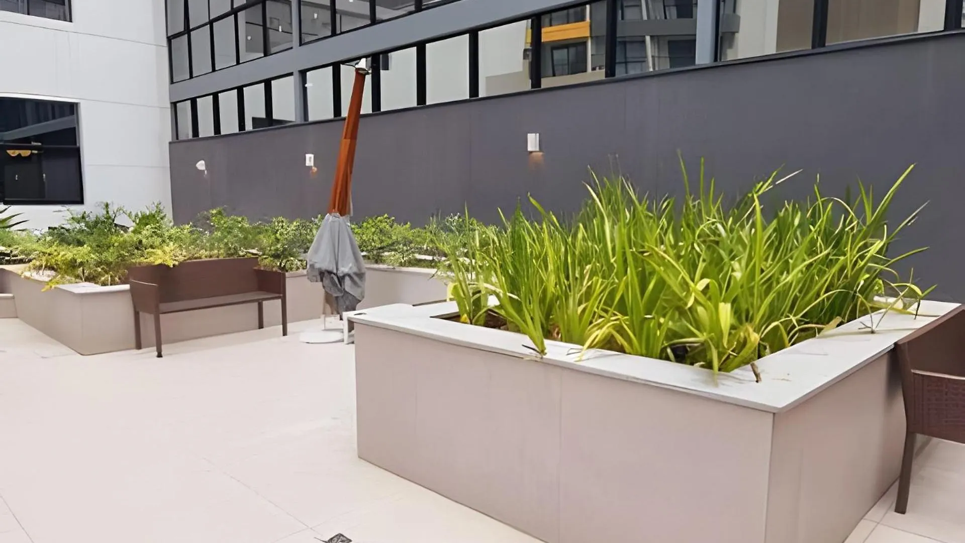 Apartmán Apartamento Studio Na Bela Vista Sp São Paulo Brazílie